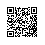 446-87-206-41-036101 QRCode