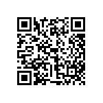 446-87-208-41-036101 QRCode