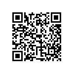 446-87-214-41-035101 QRCode