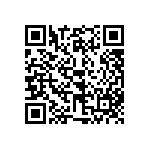 446-87-222-41-035101 QRCode