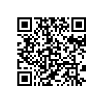 446-87-226-41-035101 QRCode