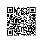 446-87-250-41-036101 QRCode