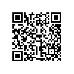 446-87-258-41-035101 QRCode