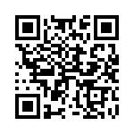 446-K-H-N-400A QRCode