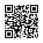 446-S-H-N-150A QRCode