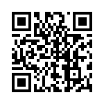446-S-H-N-350A QRCode