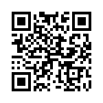 446-S-H-N-60A QRCode