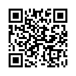 446-S-H-N-80A QRCode