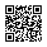 446071-1 QRCode