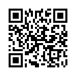 4461CPCE14D868 QRCode