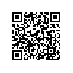 4463-PCE20A915-EK QRCode