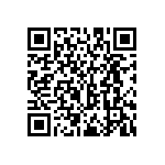 4463-TCE30E915S-EK QRCode