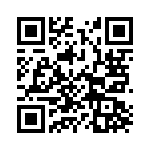 4463CPCE20A915 QRCode