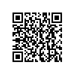 4463PSQ20C169SE-EK QRCode