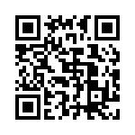 446405-2 QRCode