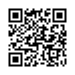 446405-6 QRCode