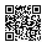 446709-1 QRCode