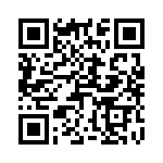 446852-4 QRCode