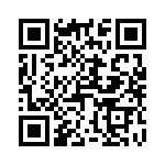 446852-7 QRCode