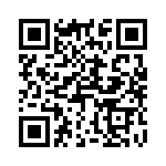 446913-4 QRCode