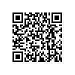 447-K-H-FN-125A QRCode