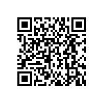 447-K-H-FN-SI-225A QRCode