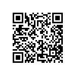 447-S-H-FA24-180010-300A QRCode