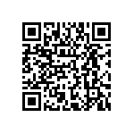 447-S-H-FA24-180804-300A QRCode