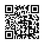 4470-01K QRCode