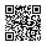 4470-05F QRCode