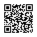 4470-05H QRCode