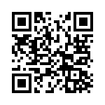 4470-05J QRCode