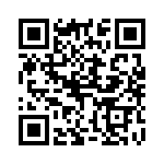 4470-06F QRCode