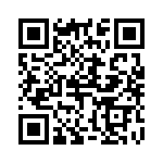 4470-07G QRCode