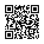 4470-08G QRCode