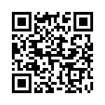 4470-09J QRCode