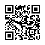 4470-10G QRCode