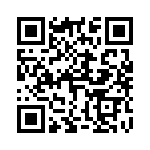 4470-11G QRCode