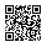 4470-13G QRCode