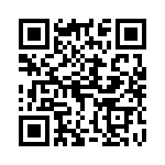 4470-14H QRCode