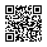 4470-18H QRCode