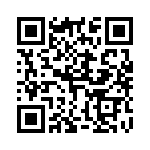 4470-19F QRCode