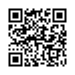 4470-19G QRCode