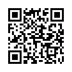 4470-19H QRCode