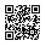 4470-20H QRCode