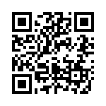 4470-21J QRCode