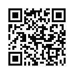 4470-22G QRCode