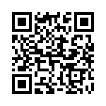 4470-23J QRCode