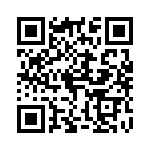 4470-24G QRCode