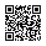 4470-24H QRCode